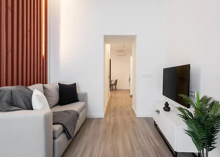 Kl26- Quality Apartments, Best Location. By Bqa Budapešť